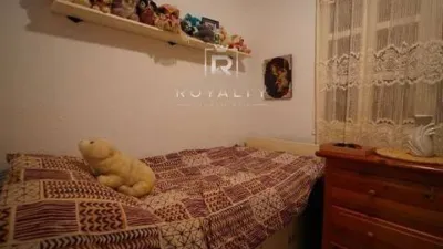 Chalet in El Montmell photo 25