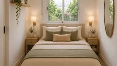 Apartment on Paseo Gregal-Pj Tipic No Number photo 7