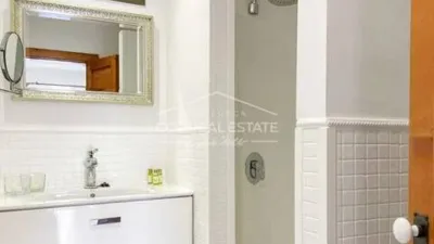 Chalet in Capdepera photo 25