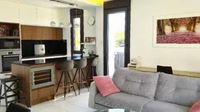 Piso – Orihuela - Vista 4