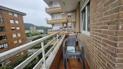 Apartment on Avenida de Besaya photo 29