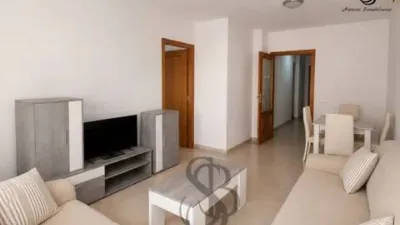 Pis – Sant Vicent del Raspeig - San Vicente del Raspeig - Vista 3