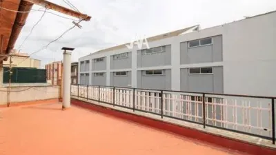 Terraced house in Vilanova del Camí photo 49