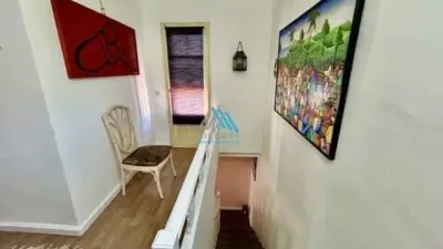 House in Santa Cristina d'Aro photo 14
