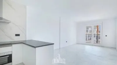Apartment in Arcos de la Frontera photo 10