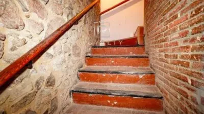 Chalet in Palafolls photo 29