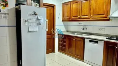 Casa en Santa Cristina d'Aro photo 17