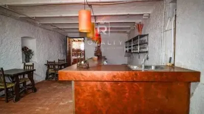 Chalet in Palafolls photo 58