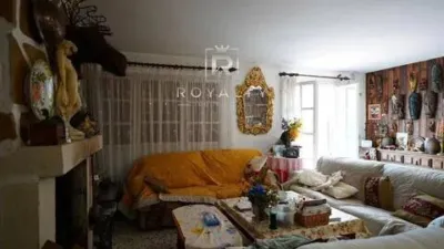 Chalet in El Montmell photo 30