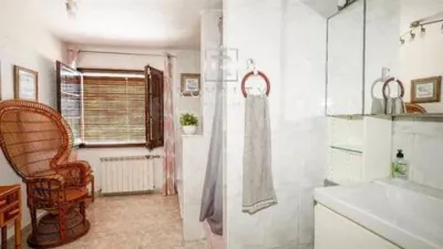Chalet in Palafolls photo 108