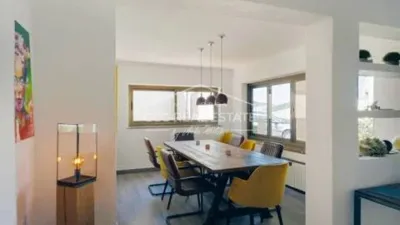 Chalet in Capdepera photo 8