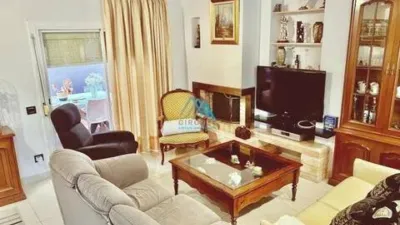 House in Santa Cristina d'Aro photo 2
