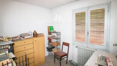 Terraced house in Vilanova del Camí photo 42