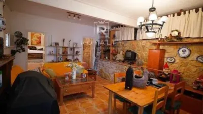 Chalet in El Montmell photo 65