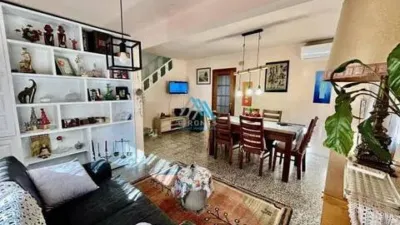 House in Santa Cristina d'Aro photo 5