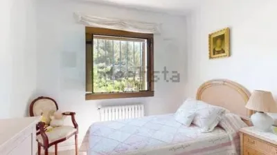 Chalet on Carrer de la Fragata photo 22