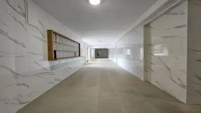 Apartment on Avenida de Besaya photo 30