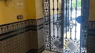 Piso en Sevilla Capital photo 11