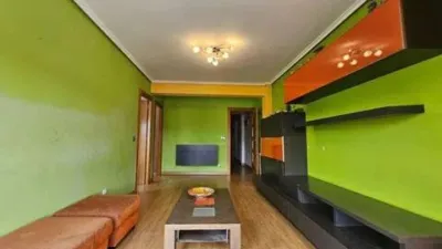 Apartment on Avenida de Besaya photo 17