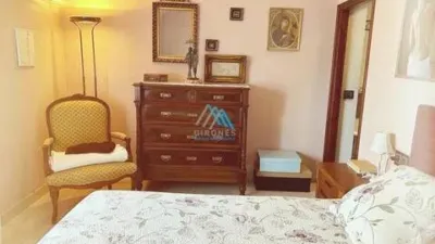 Casa en Santa Cristina d'Aro photo 14