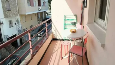 Apartment in Carrer del Port, Banyuls photo 3