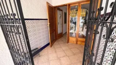 Piso – Santa Pola - Vista 3