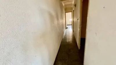 Piso en Les Termes photo 12