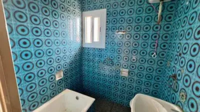 Piso en Les Termes photo 15
