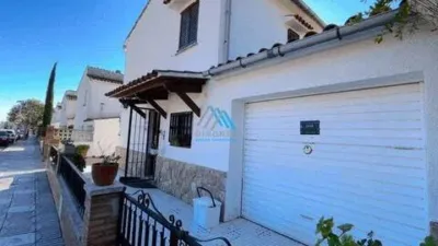 House in Santa Cristina d'Aro photo 24