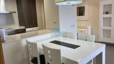 Apartment on Carrer de Vicenç Martorell S-N photo 6