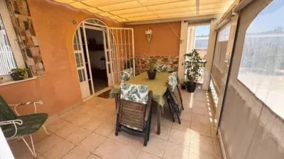 Casa – San Fulgencio, Urbanización Marina Sol - Vista 2