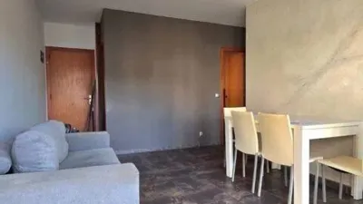 Apartment on Avinguda de Catalunya photo 2