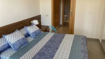 Apartment on Carrer de Vicenç Martorell S-N photo 17