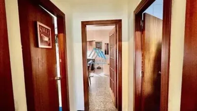 House in Santa Cristina d'Aro photo 20