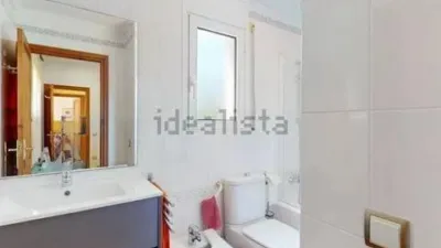Chalet on Carrer de la Fragata photo 39