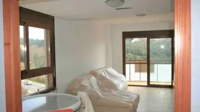 Apartment on Avinguda de la Vila de Tossa photo 2