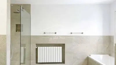 Chalet in Capdepera photo 16