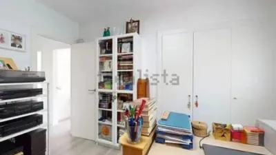 Chalet on Carrer de la Fragata photo 28