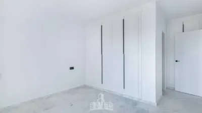 Apartment in Arcos de la Frontera photo 17