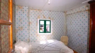Chalet on Calle Real photo 12