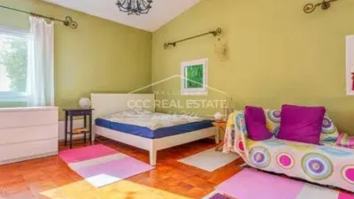 Chalet in Son Servera photo 20