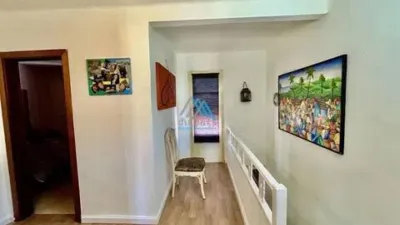 House in Santa Cristina d'Aro photo 17