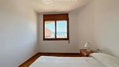 Apartment on Carrer de Sant Agustí photo 20