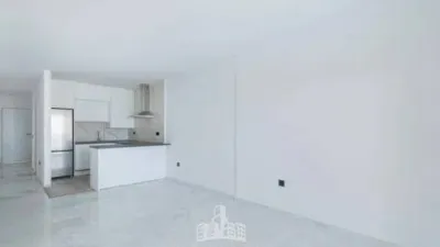 Apartment in Arcos de la Frontera photo 4