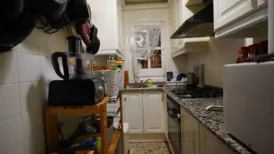 Chalet in El Montmell photo 28