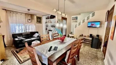 House in Santa Cristina d'Aro photo 6
