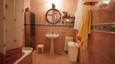 Chalet in El Montmell photo 62