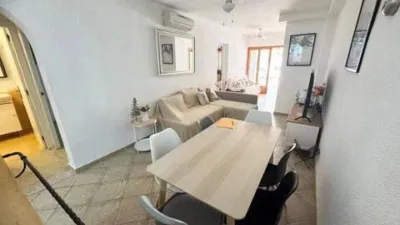 Piso – Santa Pola - Más