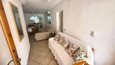 Piso – Santa Pola - Vista 4