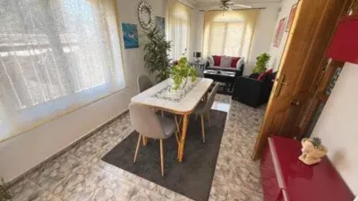 Casa – San Fulgencio, Urbanización Marina Sol - Vista 4
